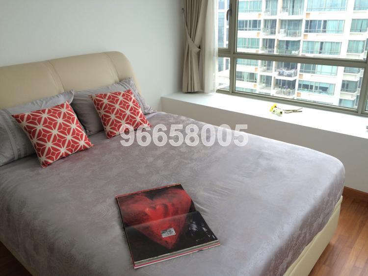 Casa Merah (D16), Apartment #86255282